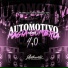 DJ LX7 feat. MC 7BELO, DJ DZ7, DJ JUN01