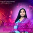 Suborna Rani Haldar
