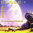 Cusco