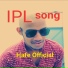 Hafe Official