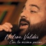 Nelson Valdés