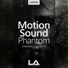 Motion Sound