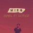 MIRQ