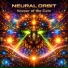 Neural Orbit