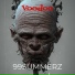 99SUMMERZ