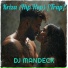 DJ MANDECK