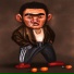 StrangeGoatt
