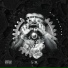 Lou Gram feat. Poloboy Nunu