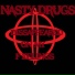 Nasty Drugs
