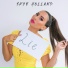 Skye Holland feat. Steve Kroeger