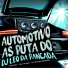 KaykyMC, MC TFlash, DJ Leo Da Pancada