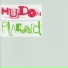 Dany Placard, Carl-Éric Hudon