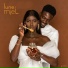 One Lyrical feat. Leyna, Omg Oumy Gueye