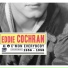 Eddie Cochran