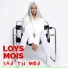 LOYS MOIS
