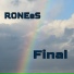 RONEeS