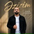 Cavid Tagizade