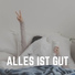 Sanfte Klänge