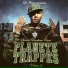 La Fouine ft. Moms