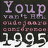 Youp van 't Hek