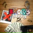 Lafarexcod, letmefxck, zeterix