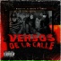 Miclo S feat. El Cubano, Nomada