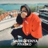 Sarkopenya