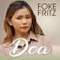 Foke Fritz
