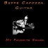 Beppe Capozza