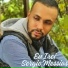 Sergio Messias