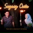 Teuku Satria Laksamana feat. Uli Natasya