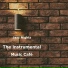 The Instrumental Music Cafe