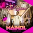 Maikol The One