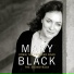 Mary Black