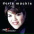 Doris Machin