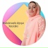 Bekiranlı Ayşe