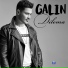 Galin