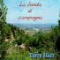 Terry Harr
