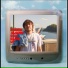 Young Cloudy