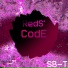 SB-T