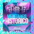 DJ VICTOR ORIGINAL feat. MC Vuk Vuk