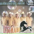 Grupo Indomable