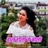 Amarjeet Akela