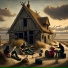 The Hovel