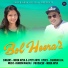 Inder Arya, Jyoti Arya