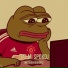 milanoofookinez