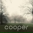 Cooper