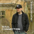 Soul Connection