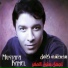 Nogomi.com-Mostafa Kamel