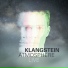 KLANGSTEIN feat. Lys Jane